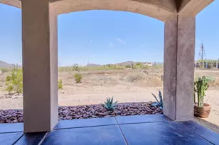 40130 N 7th St, Phoenix, AZ 85086 - Photo 37