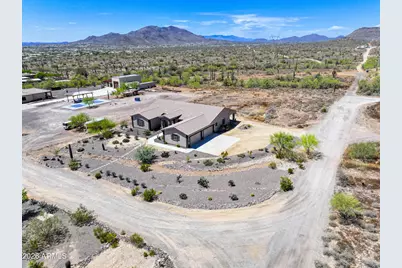 40130 N 7th Street, Phoenix, AZ 85086 - Photo 3