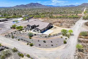 40130 N 7th St, Phoenix, AZ 85086 - Photo 3