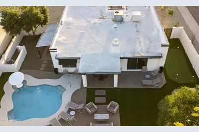 5613 N 76th Place, Scottsdale, AZ 85250 - Photo 5