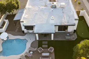 5613 N 76th Pl, Scottsdale, AZ 85250 - Photo 5