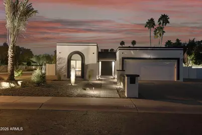 5613 N 76th Place, Scottsdale, AZ 85250 - Photo 3