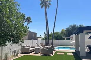 5613 N 76th Pl, Scottsdale, AZ 85250 - Photo 15