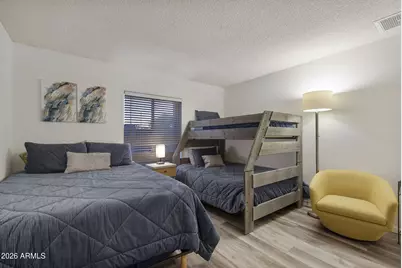 5613 N 76th Place, Scottsdale, AZ 85250 - Photo 13