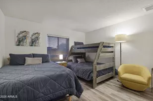 5613 N 76th Pl, Scottsdale, AZ 85250 - Photo 13