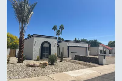 5613 N 76th Place, Scottsdale, AZ 85250 - Photo 7