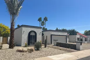 5613 N 76th Pl, Scottsdale, AZ 85250 - Photo 7