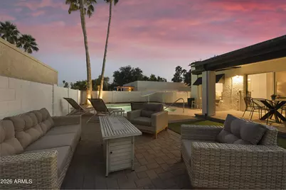 5613 N 76th Place, Scottsdale, AZ 85250 - Photo 17