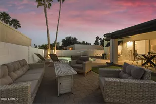 5613 N 76th Pl, Scottsdale, AZ 85250 - Photo 17