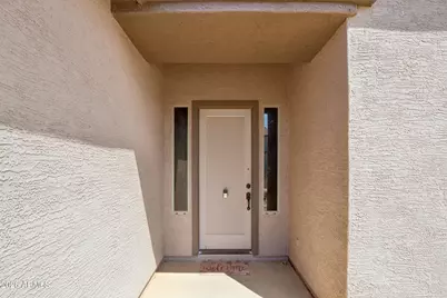 5561 S Wayne Drive, Chandler, AZ 85249 - Photo 3