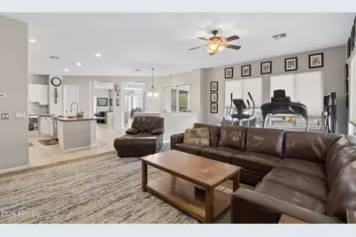 5561 S Wayne Drive, Chandler, AZ 85249 - Photo 13