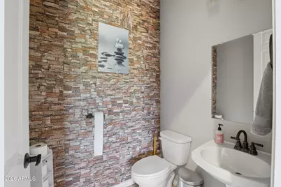 5561 S Wayne Drive, Chandler, AZ 85249 - Photo 17