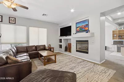 5561 S Wayne Drive, Chandler, AZ 85249 - Photo 11