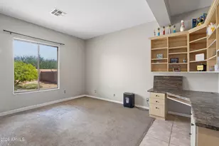 5561 S Wayne Dr, Chandler, AZ 85249 - Photo 15