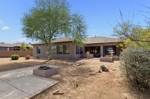 5561 S Wayne Dr, Chandler, AZ 85249 - Photo 35