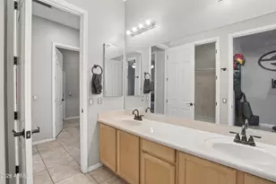 5561 S Wayne Dr, Chandler, AZ 85249 - Photo 19