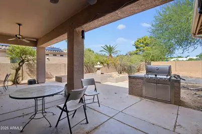 5561 S Wayne Drive, Chandler, AZ 85249 - Photo 33