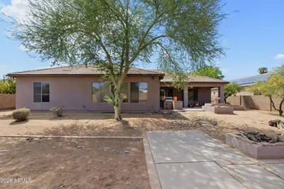 5561 S Wayne Drive, Chandler, AZ 85249 - Photo 37