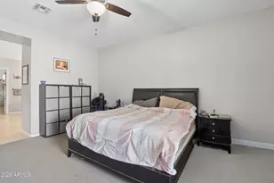 5561 S Wayne Dr, Chandler, AZ 85249 - Photo 23