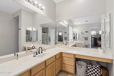 5561 S Wayne Drive, Chandler, AZ 85249 - Photo 25
