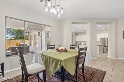 5561 S Wayne Drive, Chandler, AZ 85249 - Photo 7
