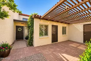 3 E Manzanita Dr, Phoenix, AZ 85020 - Photo 1