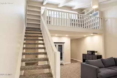 3 E Manzanita Drive, Phoenix, AZ 85020 - Photo 17
