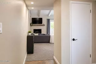 3 E Manzanita Dr, Phoenix, AZ 85020 - Photo 13
