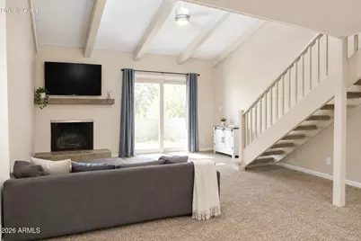 3 E Manzanita Drive, Phoenix, AZ 85020 - Photo 15