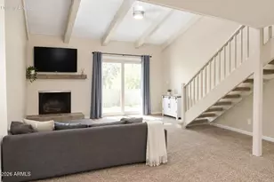 3 E Manzanita Dr, Phoenix, AZ 85020 - Photo 15