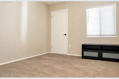 3 E Manzanita Drive, Phoenix, AZ 85020 - Photo 11