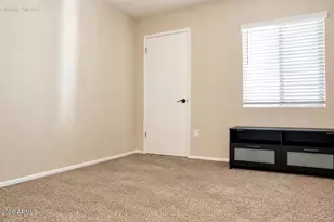 3 E Manzanita Dr, Phoenix, AZ 85020 - Photo 11