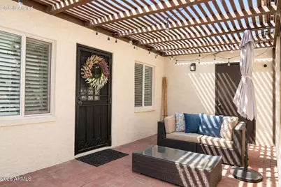 3 E Manzanita Drive, Phoenix, AZ 85020 - Photo 3