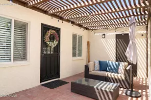 3 E Manzanita Dr, Phoenix, AZ 85020 - Photo 3