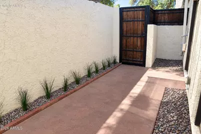3 E Manzanita Drive, Phoenix, AZ 85020 - Photo 21