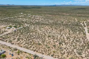 0 E Loxia Lot A Dr, Saddlebrooke, AZ 85739 - Photo 1