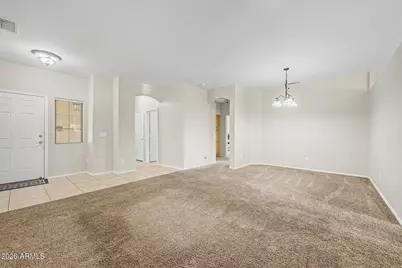 1820 S 84th Drive, Tolleson, AZ 85353 - Photo 5