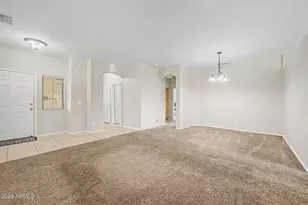 1820 S 84th Dr, Tolleson, AZ 85353 - Photo 5