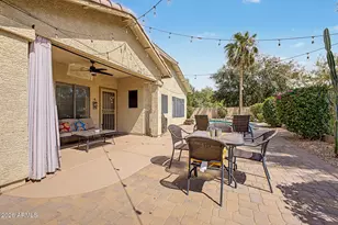 1820 S 84th Dr, Tolleson, AZ 85353 - Photo 27