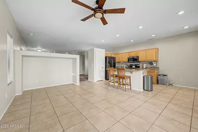 1820 S 84th Drive, Tolleson, AZ 85353 - Photo 11