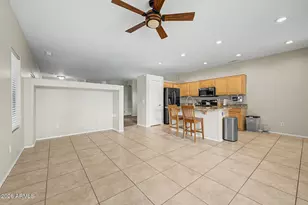 1820 S 84th Dr, Tolleson, AZ 85353 - Photo 11