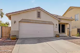 1820 S 84th Dr, Tolleson, AZ 85353 - Photo 3