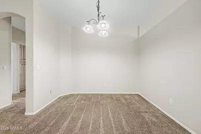 1820 S 84th Drive, Tolleson, AZ 85353 - Photo 7