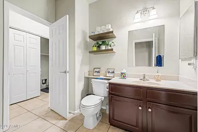 1820 S 84th Drive, Tolleson, AZ 85353 - Photo 21