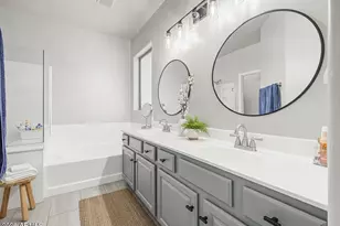 1820 S 84th Dr, Tolleson, AZ 85353 - Photo 15