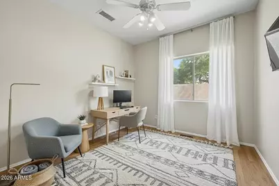 1820 S 84th Drive, Tolleson, AZ 85353 - Photo 17