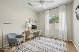 1820 S 84th Dr, Tolleson, AZ 85353 - Photo 17