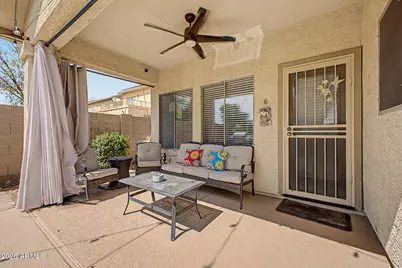 1820 S 84th Drive, Tolleson, AZ 85353 - Photo 25