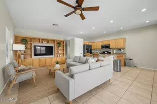 1820 S 84th Dr, Tolleson, AZ 85353 - Photo 9