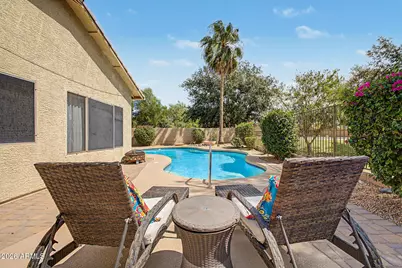 1820 S 84th Drive, Tolleson, AZ 85353 - Photo 29